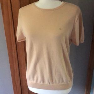 Ralph Lauren top (3/$16!)
